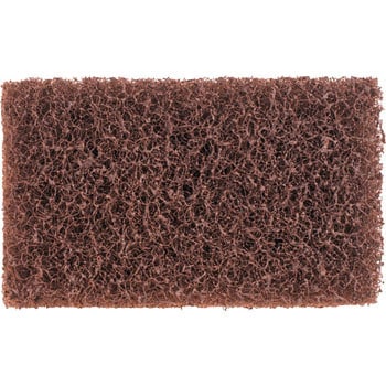 Scotch-Brite 强力磨砂膏3M甘科BST